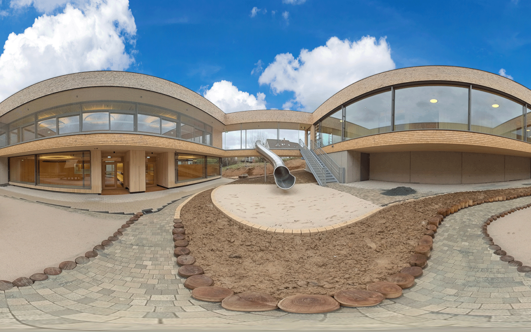 kita 360°